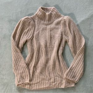 Express Women’s Sweater